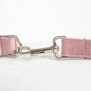 Why Your Pet Deserves the Drawstring Ring Adjustable Pet Leash