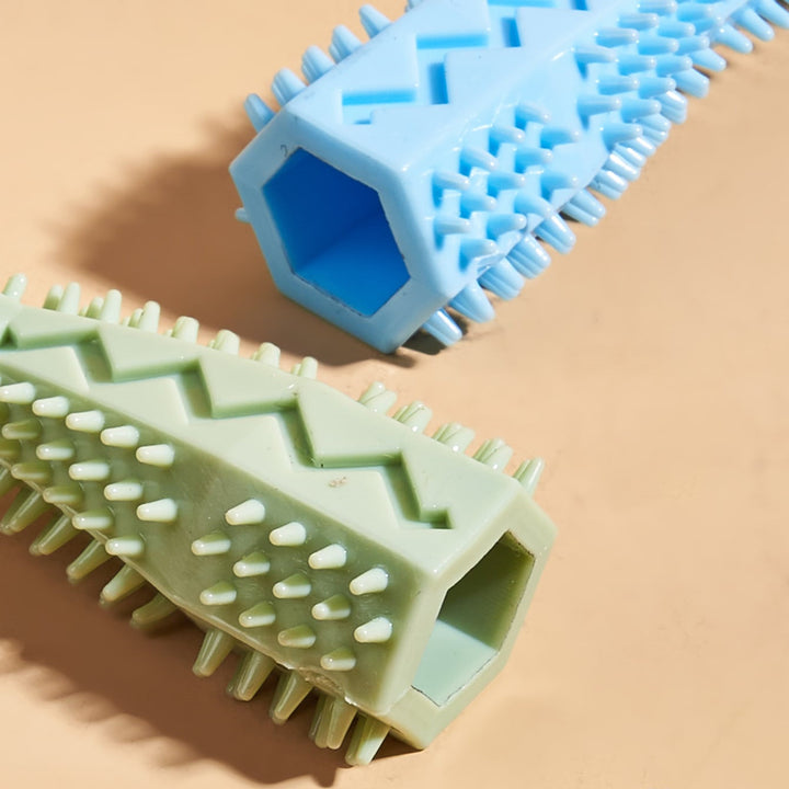 Dental Cleaning Chew Toy For Pets