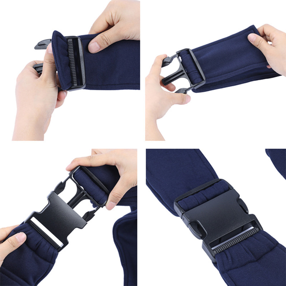 Portable Pet Carrier Shoulder Bag For Travel Comfort And Outdoor Use