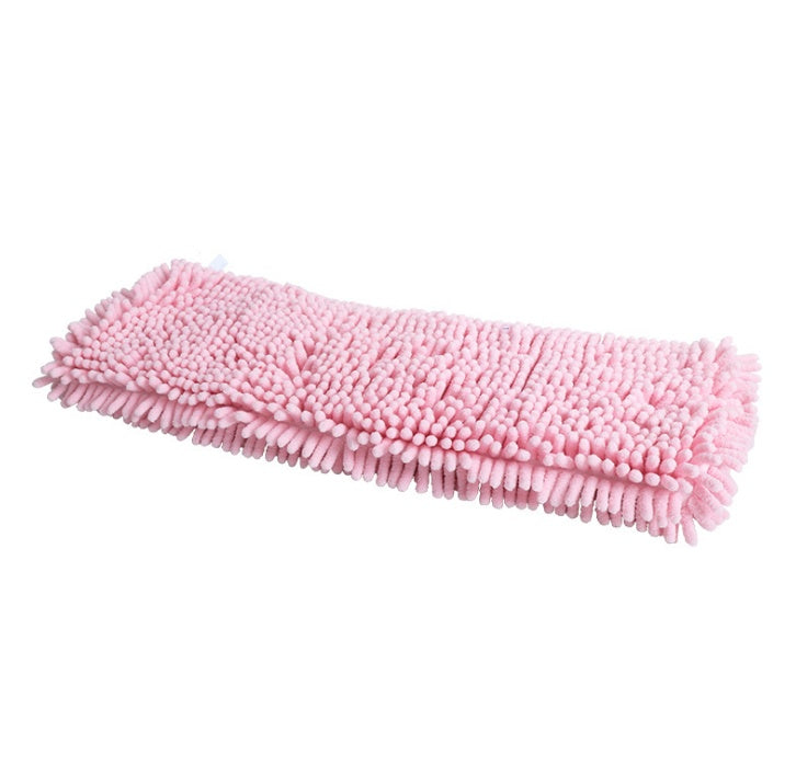 Pet Bath Towel Soft Absorbent Quick Drying Towel