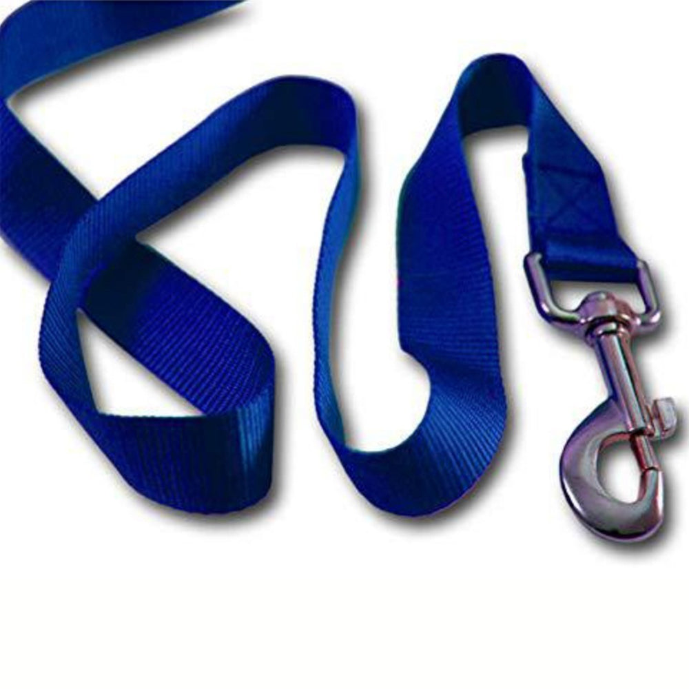 Automatic Retractable Portable Pet Leash Multifunctional Design