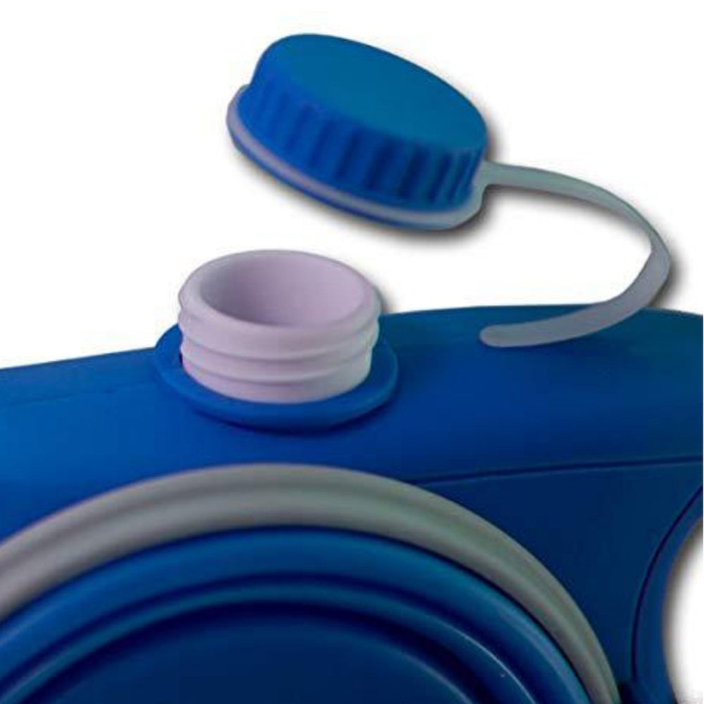 Automatic Retractable Portable Pet Leash Multifunctional Design