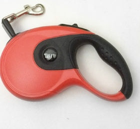 5M Retractable Pet Leash