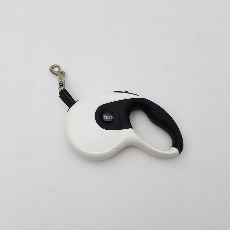 5M Retractable Pet Leash