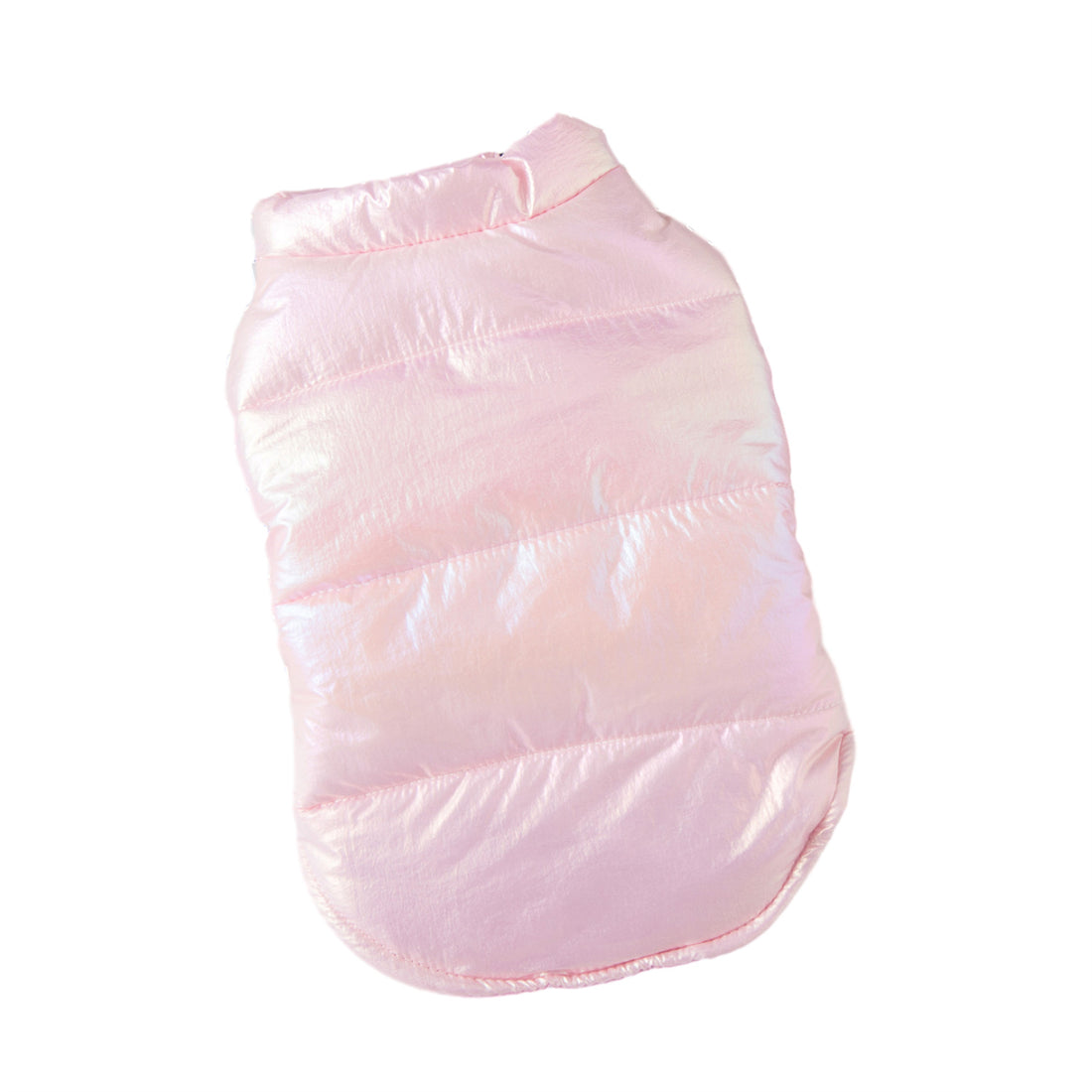 Pet Waterproof Winter Warm Jacket Vest Clothing