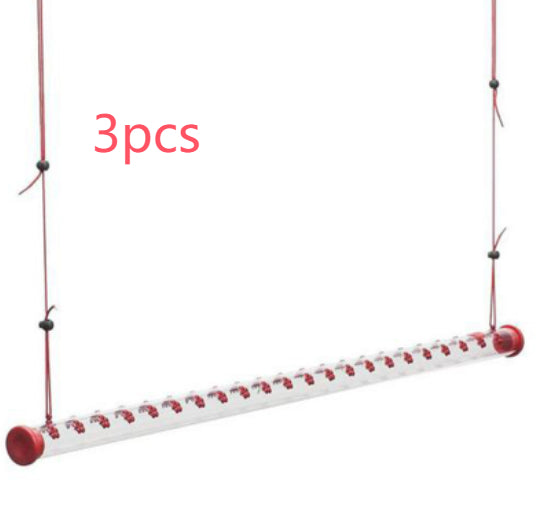 4d289111e558fded4c13c35eebcc3b14