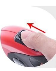 5M Retractable Pet Leash