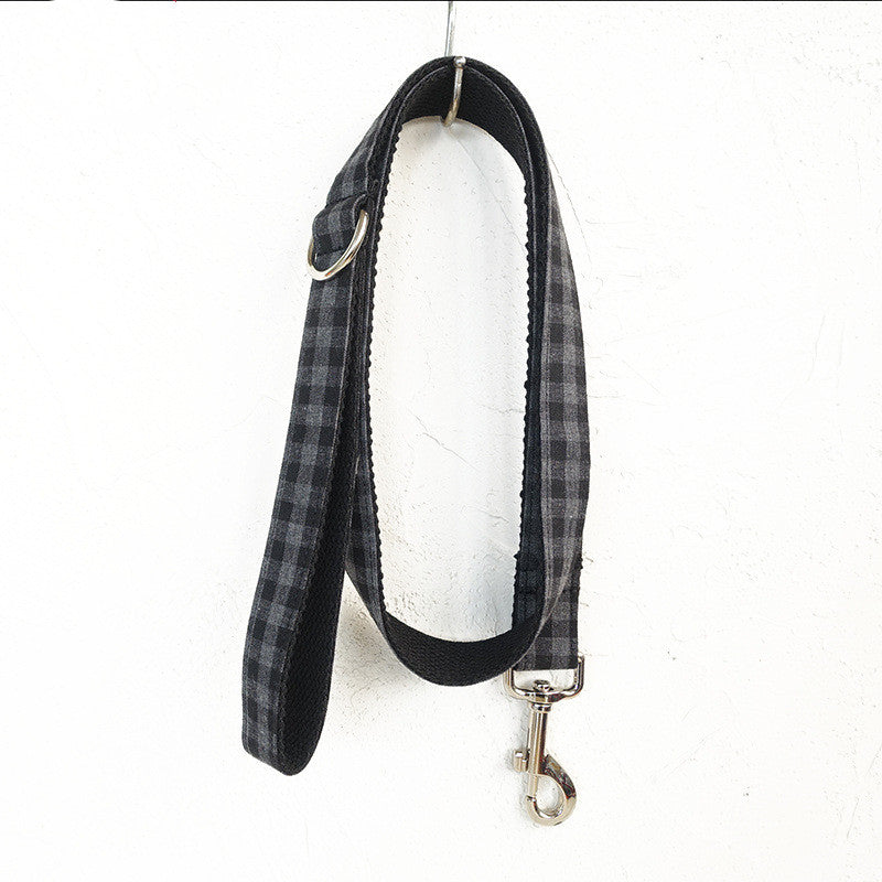 Pet Training Leash Durable Control Walking Lead Leash