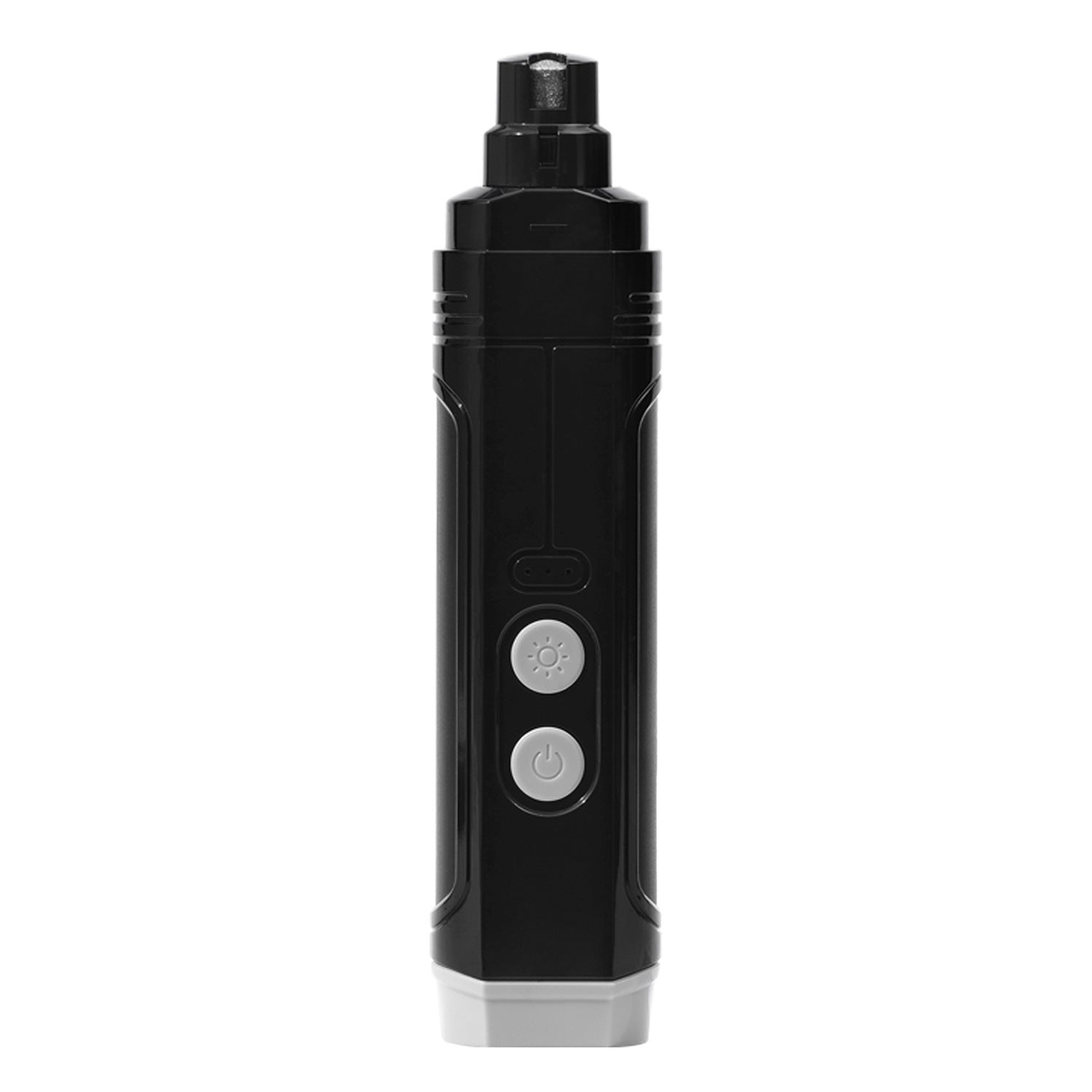 Dual Light High Power Automatic Pet Nail Trimmer