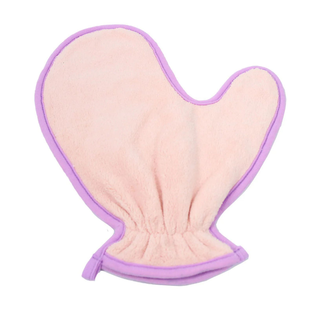 Pet Absorbent Bath Towel Gloves Soft Cleaning Cloth