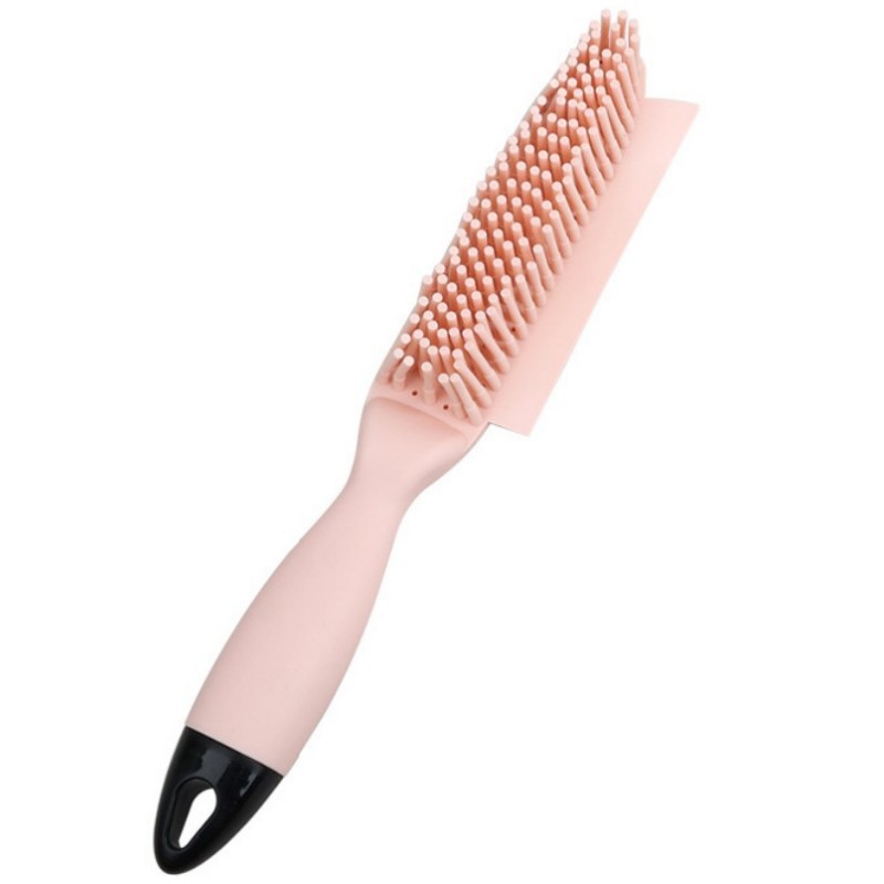 Pet Hair Remover Grooming Brush And Massage Comb