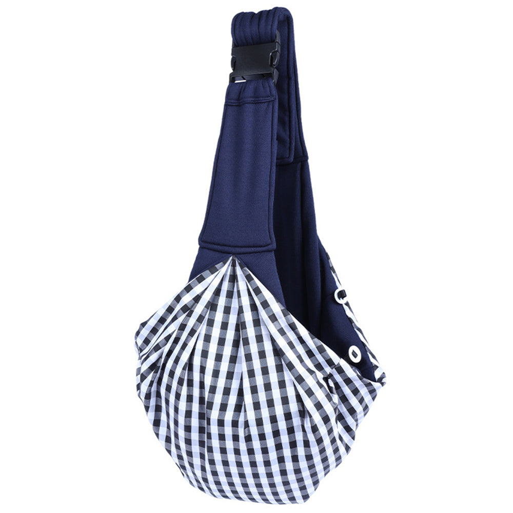 Portable Pet Carrier Shoulder Bag For Travel Comfort And Outdoor Use