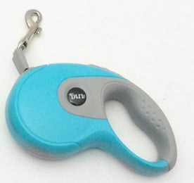 5M Retractable Pet Leash