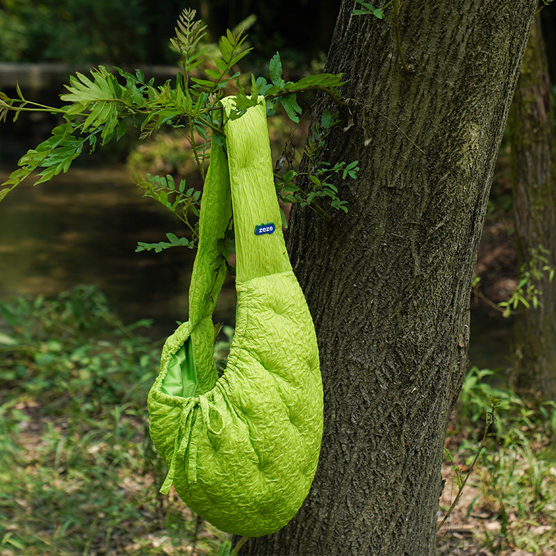Portable Shoulder Pet Carrier Bag For Small Pets