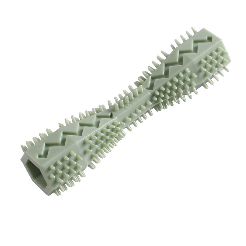 Dental Cleaning Chew Toy For Pets