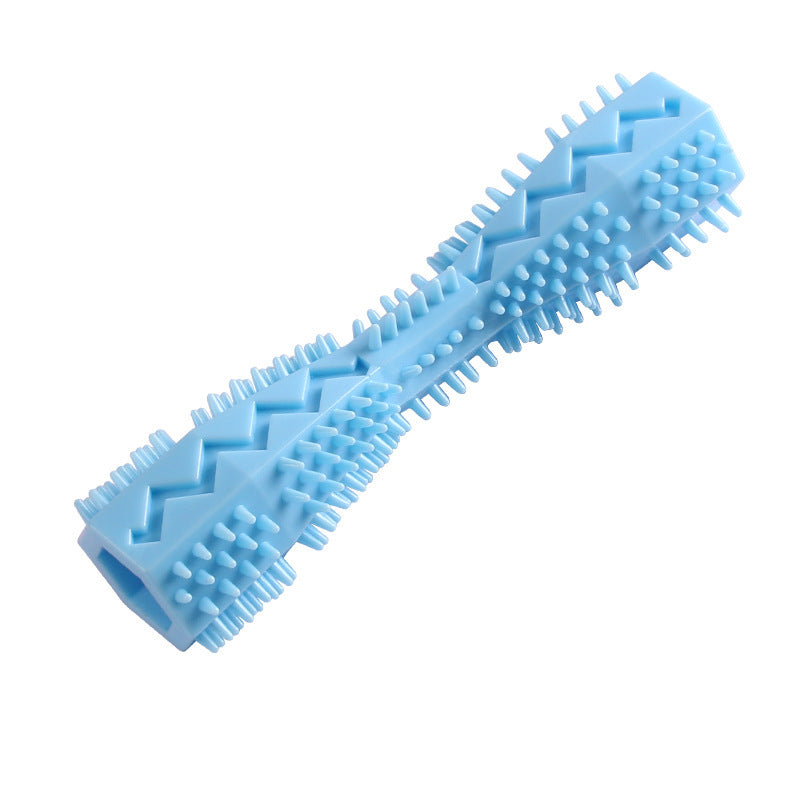 Dental Cleaning Chew Toy For Pets