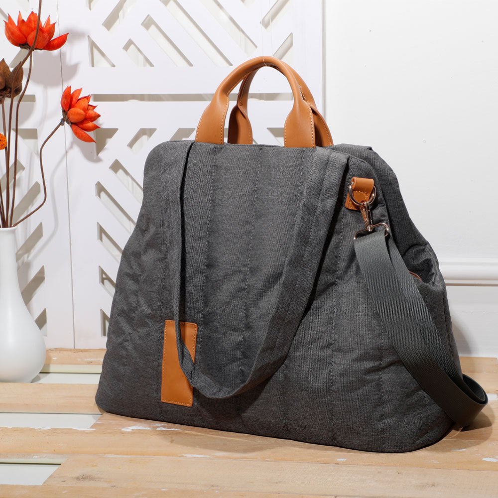 Pet Lightweight Waterproof Carrier Bag For Travel