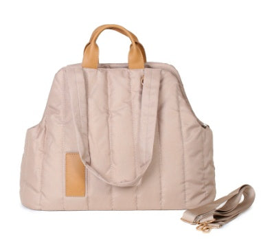 Pet Lightweight Waterproof Carrier Bag For Travel