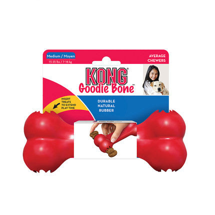 Durable Bite Resistant Rubber Grinding Chew Toy For Pets