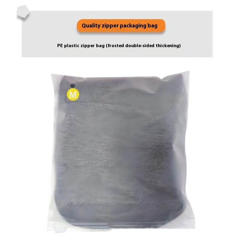 Pet Anxiety Relief Warm Vest Jacket Clothing