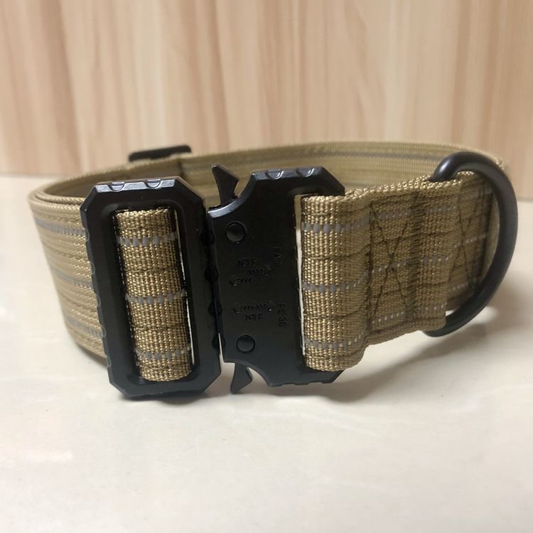 3f081b5176b5271d6aad136ed9063a93